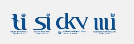 Read more about the article PKKMB 2021 – Program Studi Fakultas Ilmu Komputer, Univeritas Kuningan
