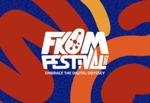Read more about the article FKOM Festival 2023: Event Besar Fakultas Ilmu Komputer Universitas Kuningan Siap Digelar