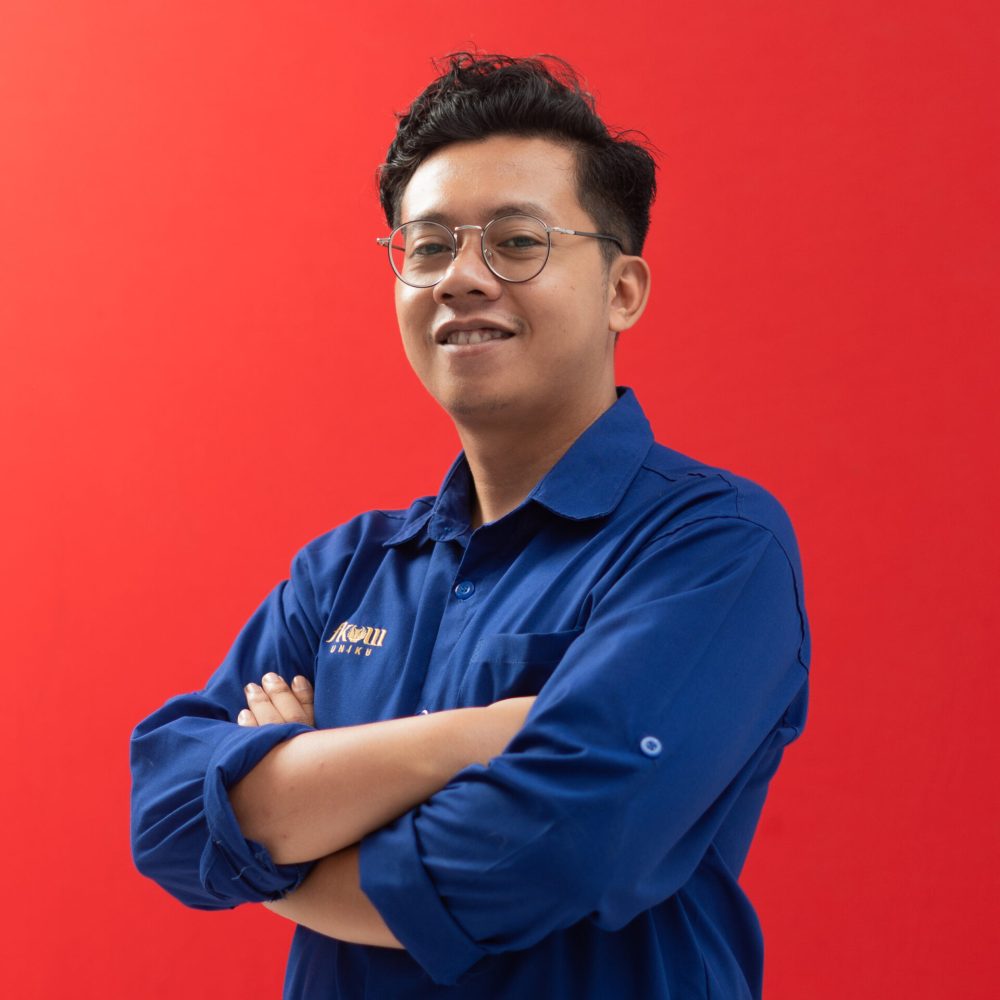 Azhar 5 Azhar 5