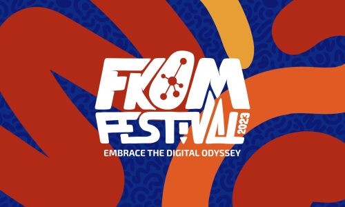 FKOM Festival 2023: Event Besar Fakultas Ilmu Komputer Universitas Kuningan Siap Digelar
