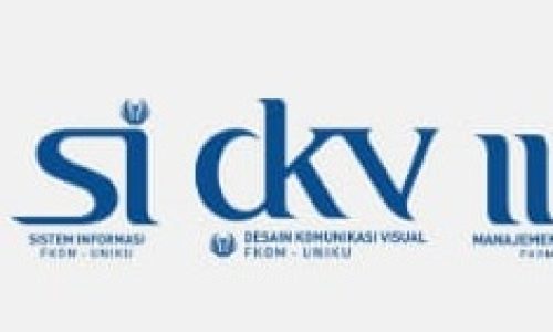 PKKMB 2021 – Program Studi Fakultas Ilmu Komputer, Univeritas Kuningan